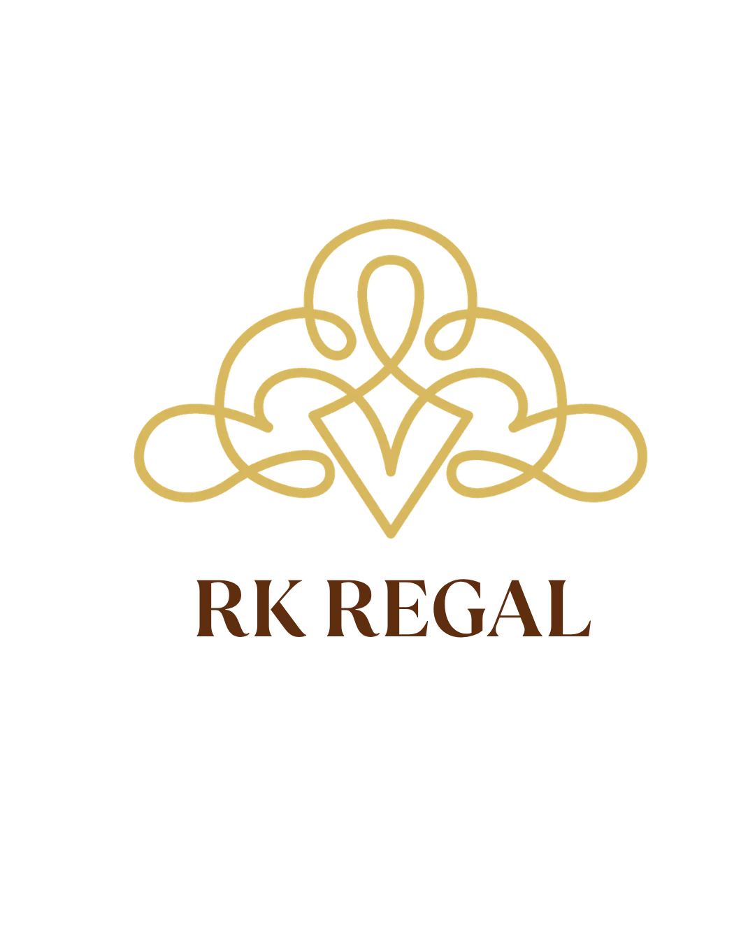 RK Regal